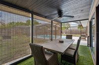 153 Stevenson Road, Winter Haven, FL 33884