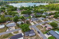 153 Stevenson Road, Winter Haven, FL 33884