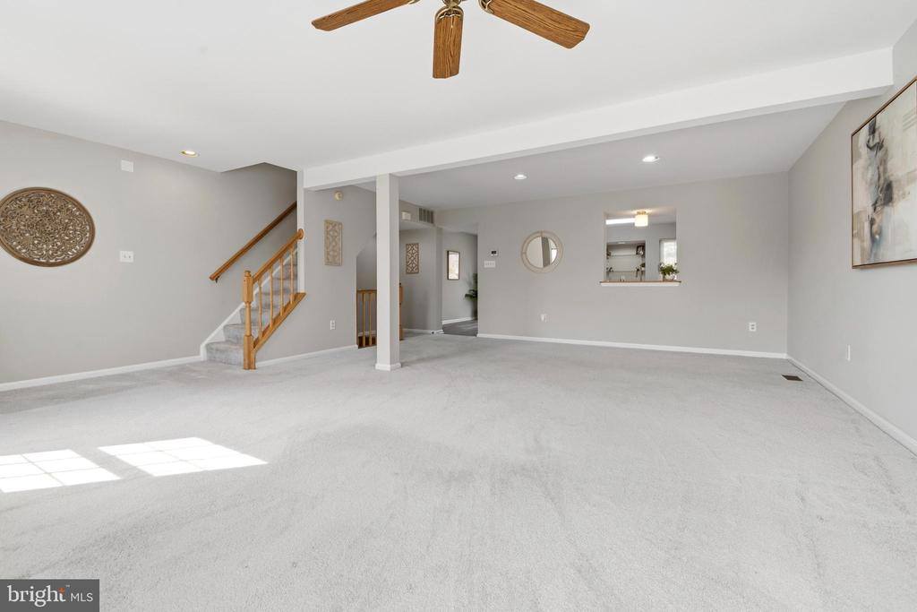 5220 Lightfoot Path, Columbia, MD 21044