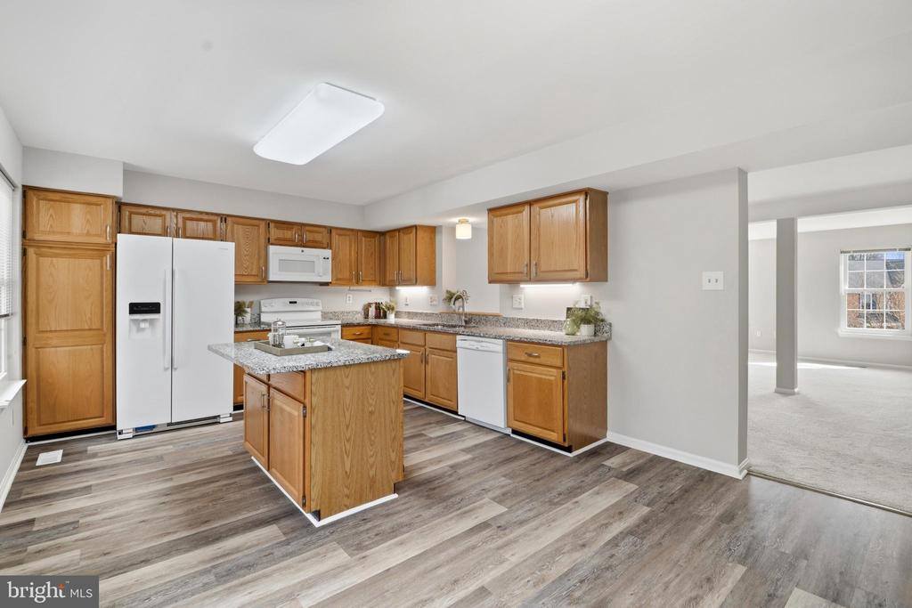 5220 Lightfoot Path, Columbia, MD 21044