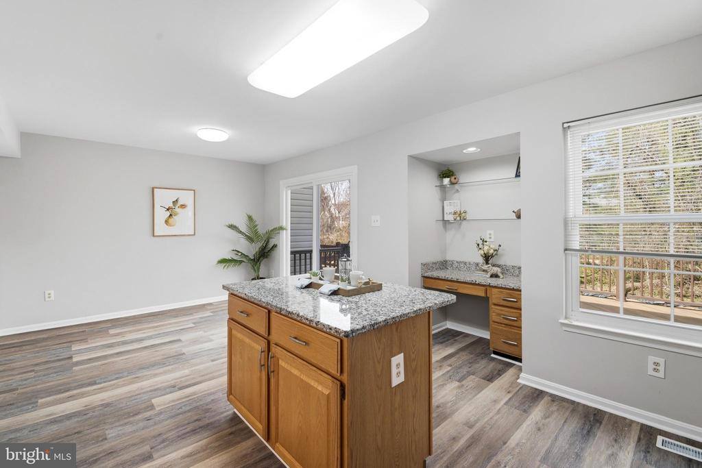 5220 Lightfoot Path, Columbia, MD 21044