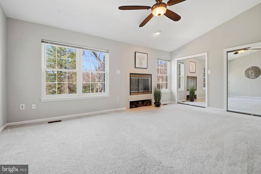 5220 Lightfoot Path, Columbia, MD 21044