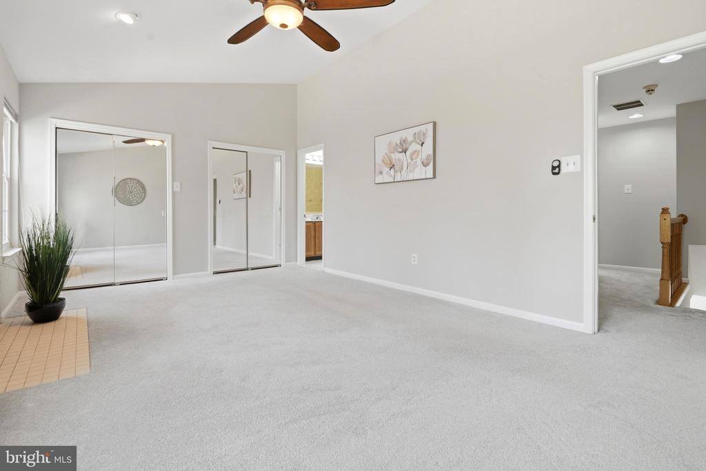 5220 Lightfoot Path, Columbia, MD 21044