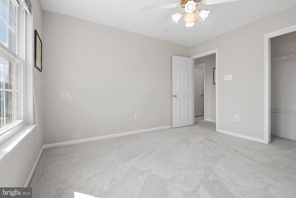 5220 Lightfoot Path, Columbia, MD 21044