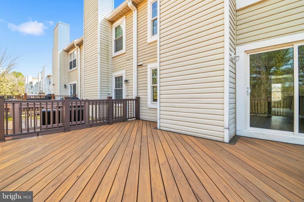 5220 Lightfoot Path, Columbia, MD 21044