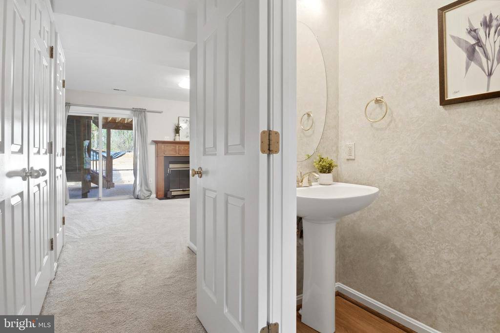 5220 Lightfoot Path, Columbia, MD 21044