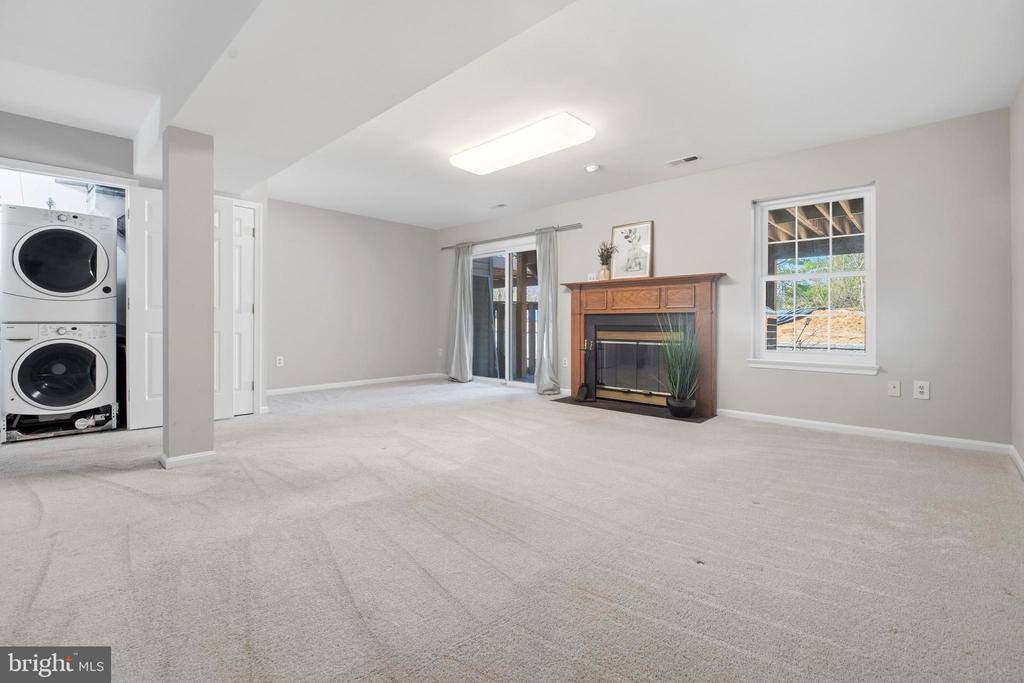 5220 Lightfoot Path, Columbia, MD 21044