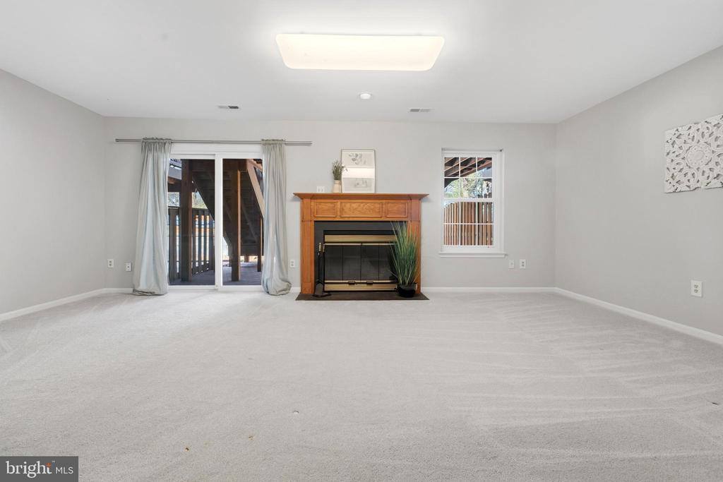 5220 Lightfoot Path, Columbia, MD 21044