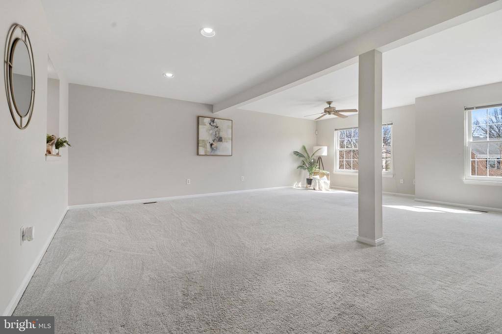 5220 Lightfoot Path, Columbia, MD 21044