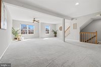 5220 Lightfoot Path, Columbia, MD 21044