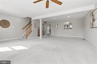 5220 Lightfoot Path, Columbia, MD 21044