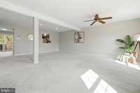 5220 Lightfoot Path, Columbia, MD 21044