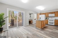 5220 Lightfoot Path, Columbia, MD 21044