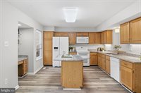 5220 Lightfoot Path, Columbia, MD 21044