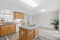 5220 Lightfoot Path, Columbia, MD 21044