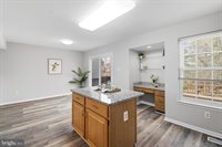 5220 Lightfoot Path, Columbia, MD 21044