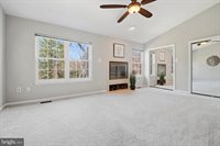 5220 Lightfoot Path, Columbia, MD 21044