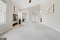 5220 Lightfoot Path, Columbia, MD 21044