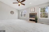 5220 Lightfoot Path, Columbia, MD 21044