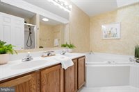 5220 Lightfoot Path, Columbia, MD 21044