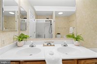 5220 Lightfoot Path, Columbia, MD 21044