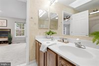 5220 Lightfoot Path, Columbia, MD 21044