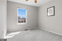 5220 Lightfoot Path, Columbia, MD 21044