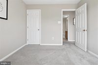 5220 Lightfoot Path, Columbia, MD 21044
