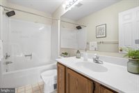 5220 Lightfoot Path, Columbia, MD 21044