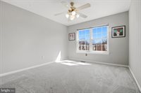 5220 Lightfoot Path, Columbia, MD 21044