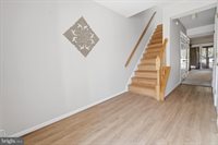 5220 Lightfoot Path, Columbia, MD 21044