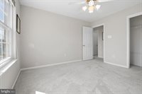 5220 Lightfoot Path, Columbia, MD 21044