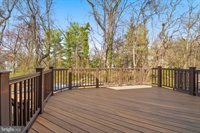 5220 Lightfoot Path, Columbia, MD 21044
