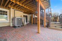 5220 Lightfoot Path, Columbia, MD 21044