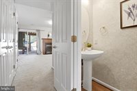 5220 Lightfoot Path, Columbia, MD 21044