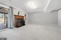 5220 Lightfoot Path, Columbia, MD 21044