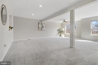 5220 Lightfoot Path, Columbia, MD 21044