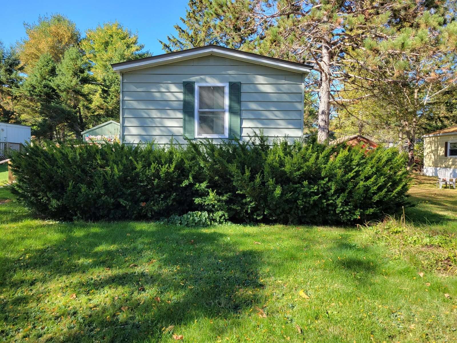 979 Essex Street, Bangor, ME 04401