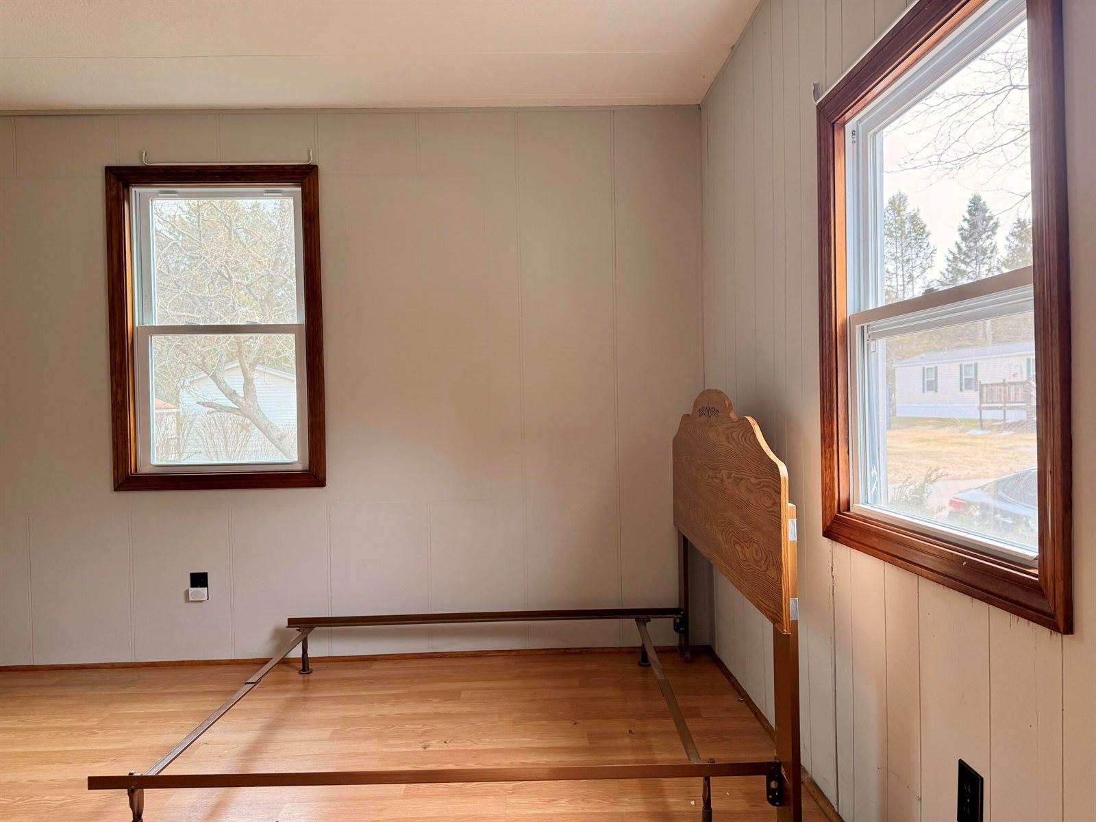 979 Essex Street, Bangor, ME 04401