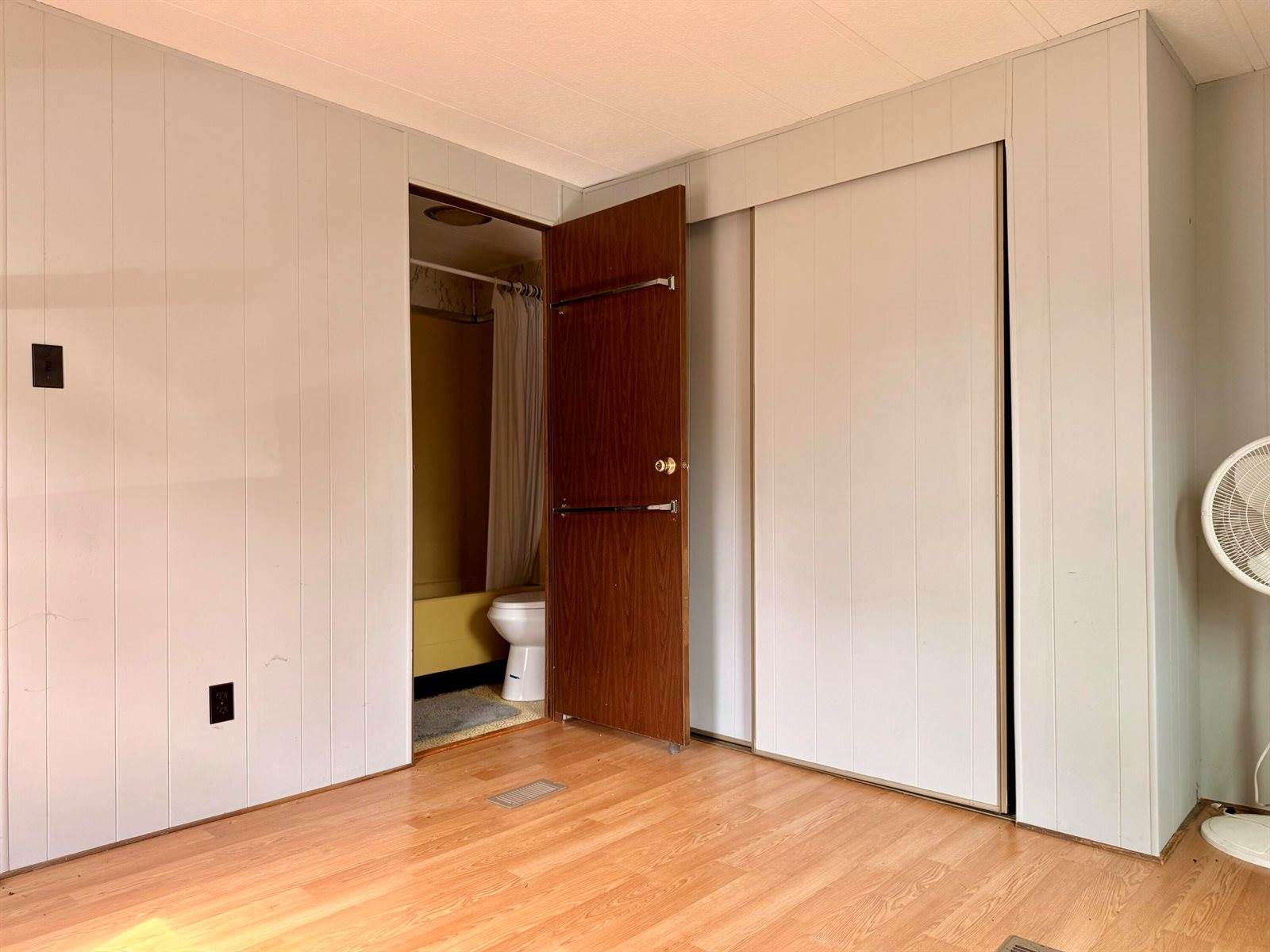 979 Essex Street, Bangor, ME 04401