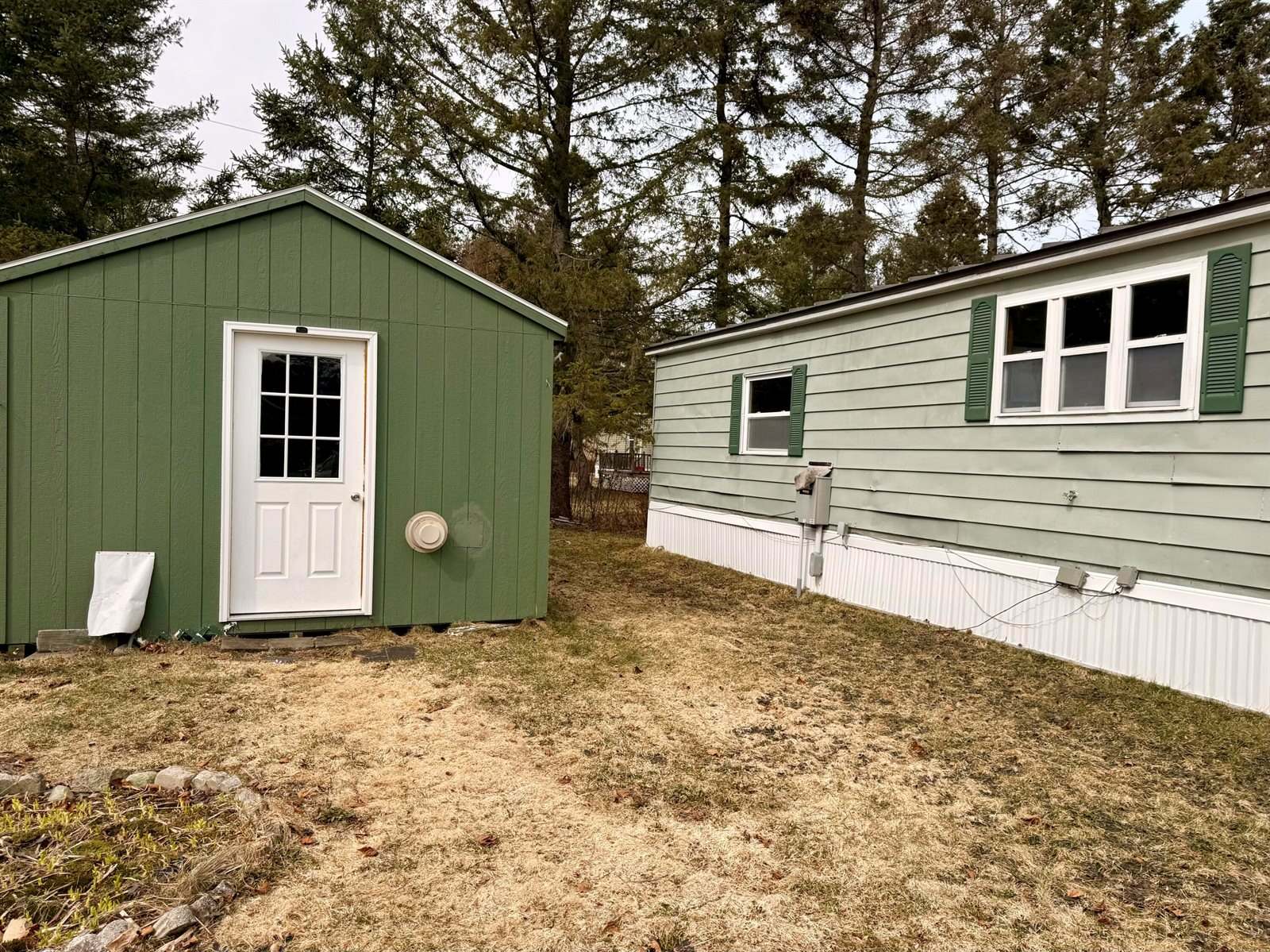 979 Essex Street, Bangor, ME 04401