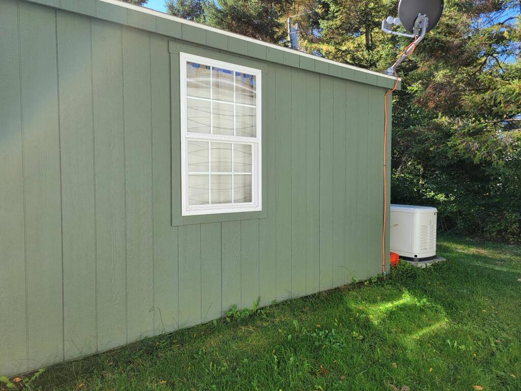 979 Essex Street, Bangor, ME 04401