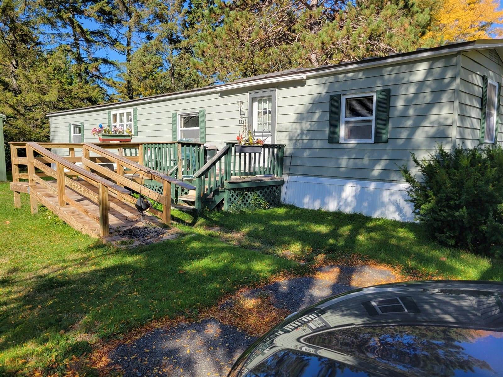 979 Essex Street, Bangor, ME 04401