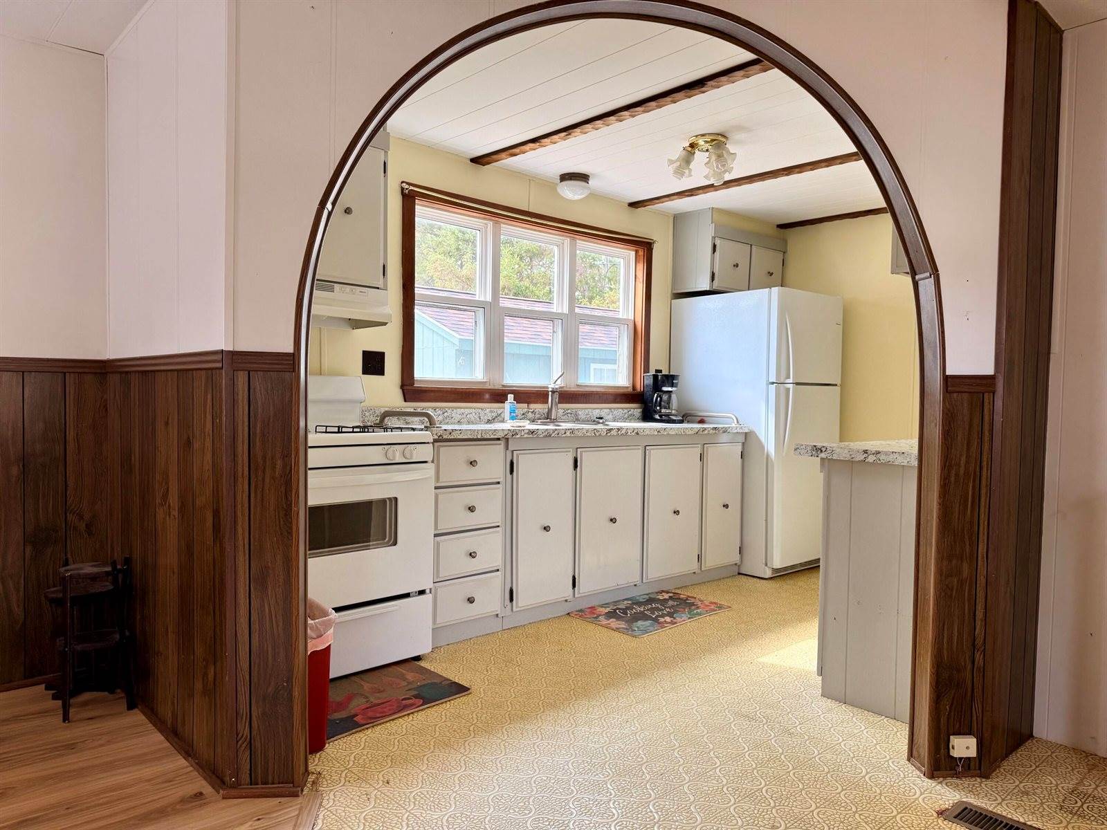 979 Essex Street, Bangor, ME 04401