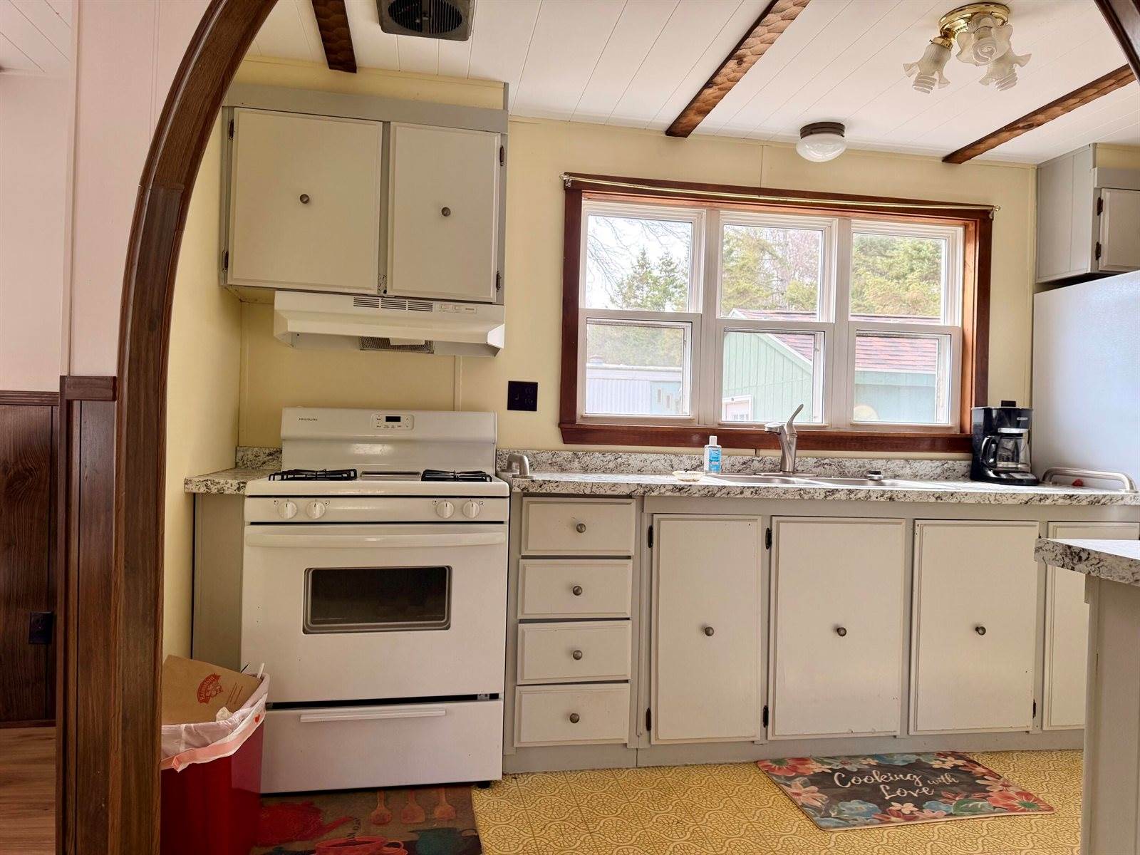 979 Essex Street, Bangor, ME 04401