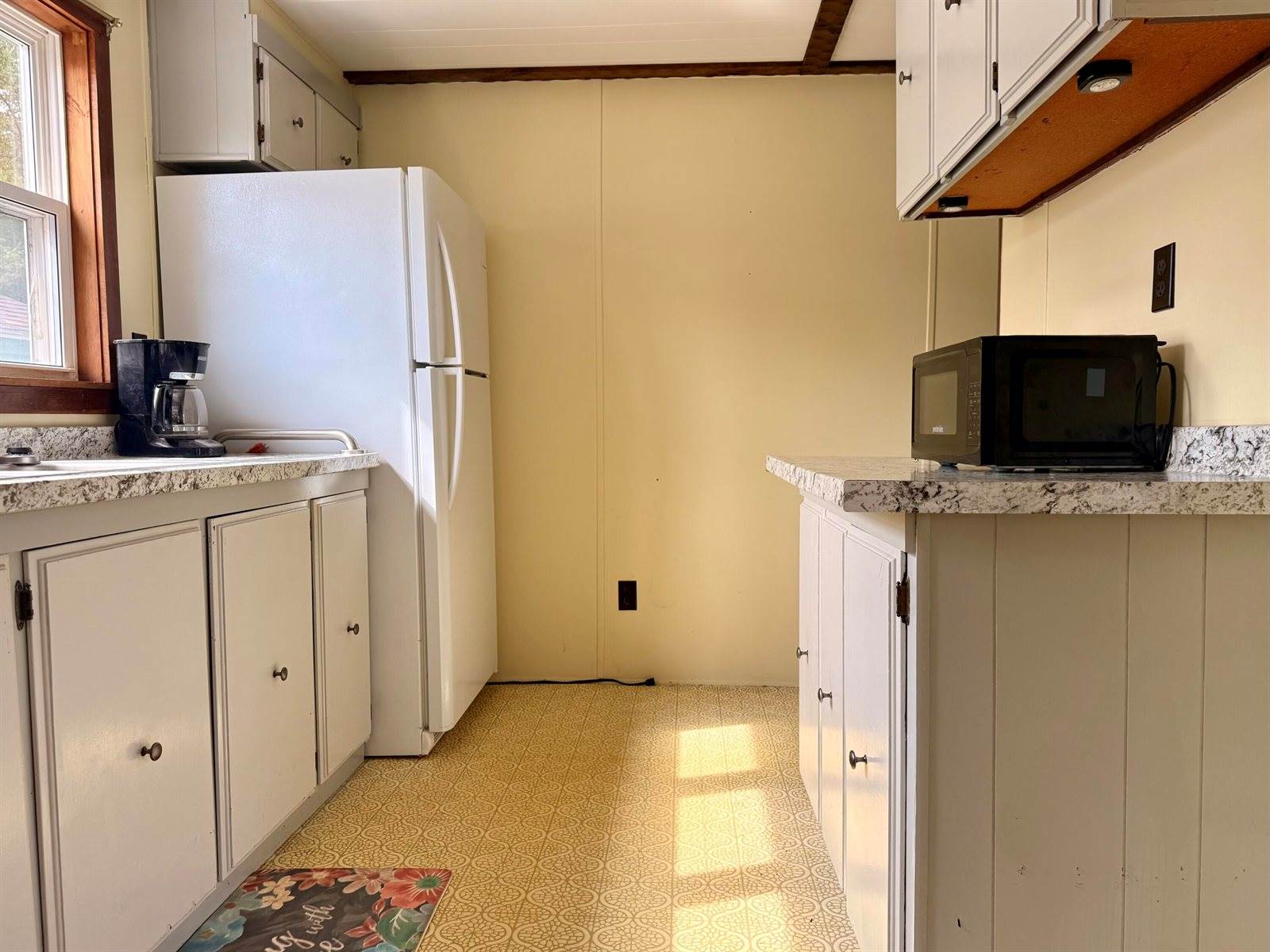 979 Essex Street, Bangor, ME 04401