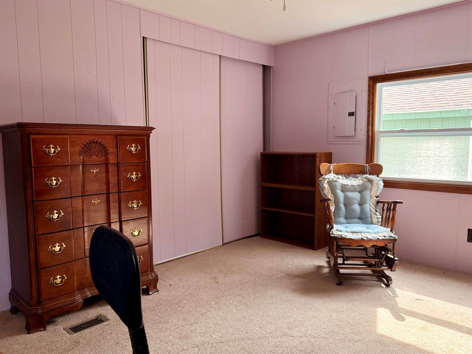 979 Essex Street, Bangor, ME 04401