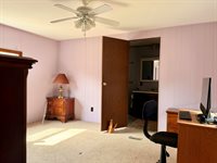 979 Essex Street, Bangor, ME 04401