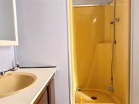 979 Essex Street, Bangor, ME 04401