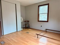 979 Essex Street, Bangor, ME 04401